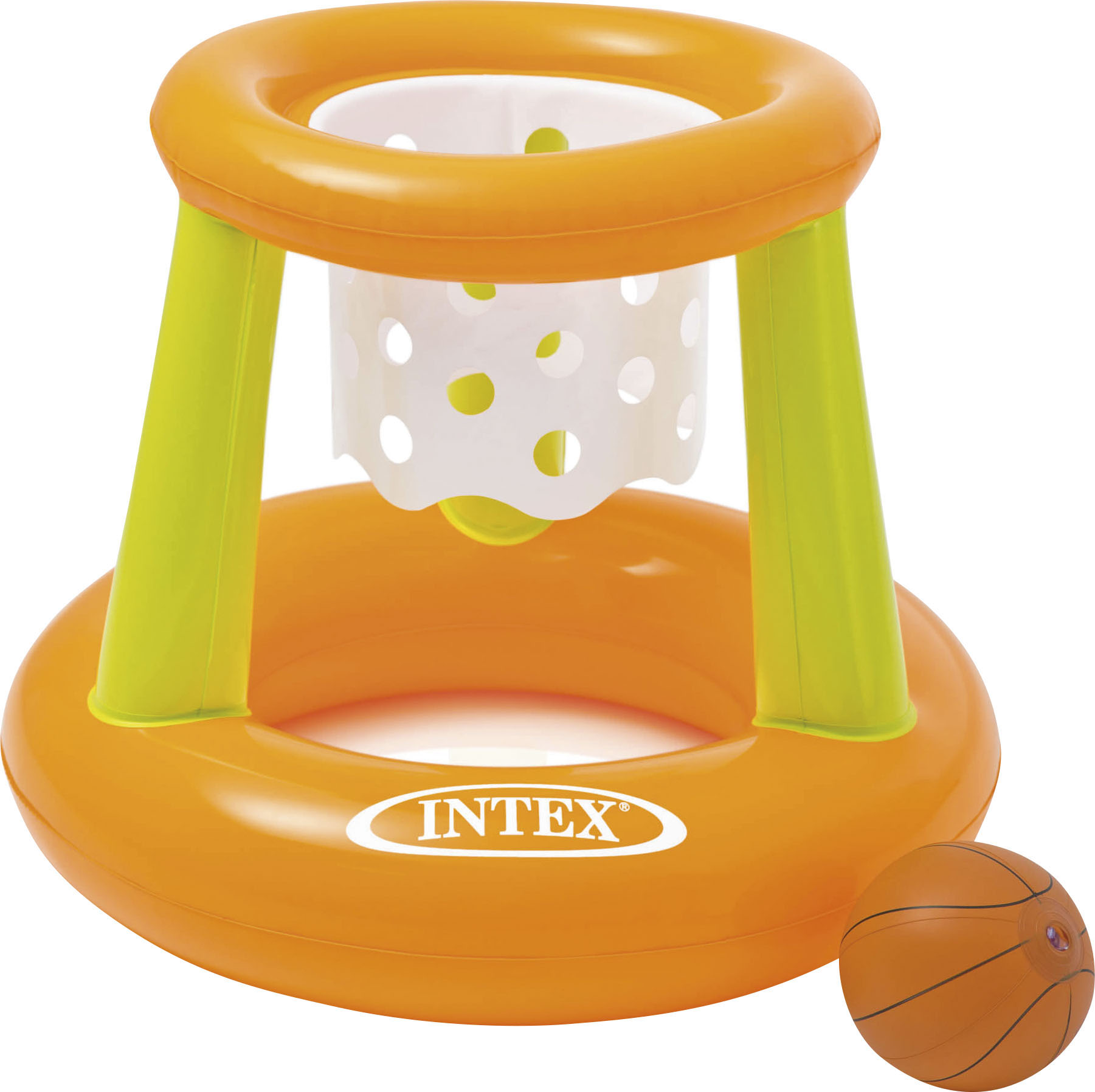 ../../aimeos/1.d/files/foyskoto-floating-hoops-intex-kod-58504421921.jpeg