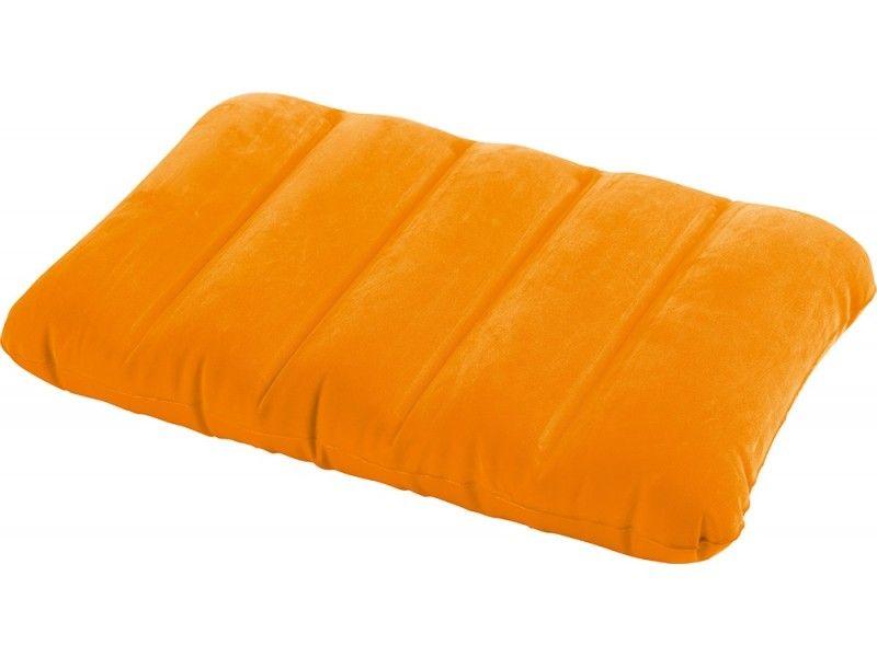 ../../aimeos/1.d/files/foyskoto-maksilari-kidz-pillow-intex-kod-68676454392.jpeg