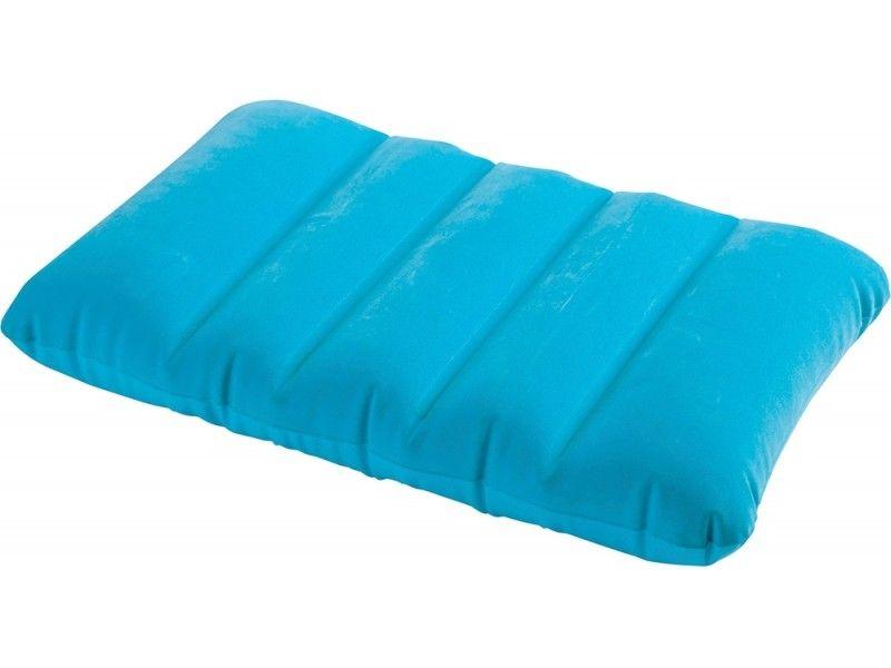 ../../aimeos/1.d/files/foyskoto-maksilari-kidz-pillow-intex-kod-68676454393.jpeg