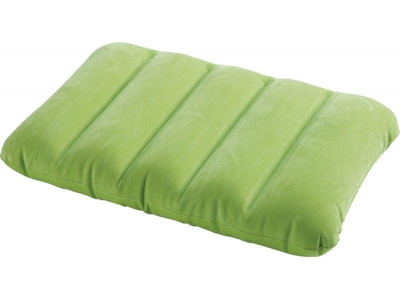 ../../aimeos/1.d/files/foyskoto-maksilari-kidz-pillow-intex-kod-68676454394.jpeg