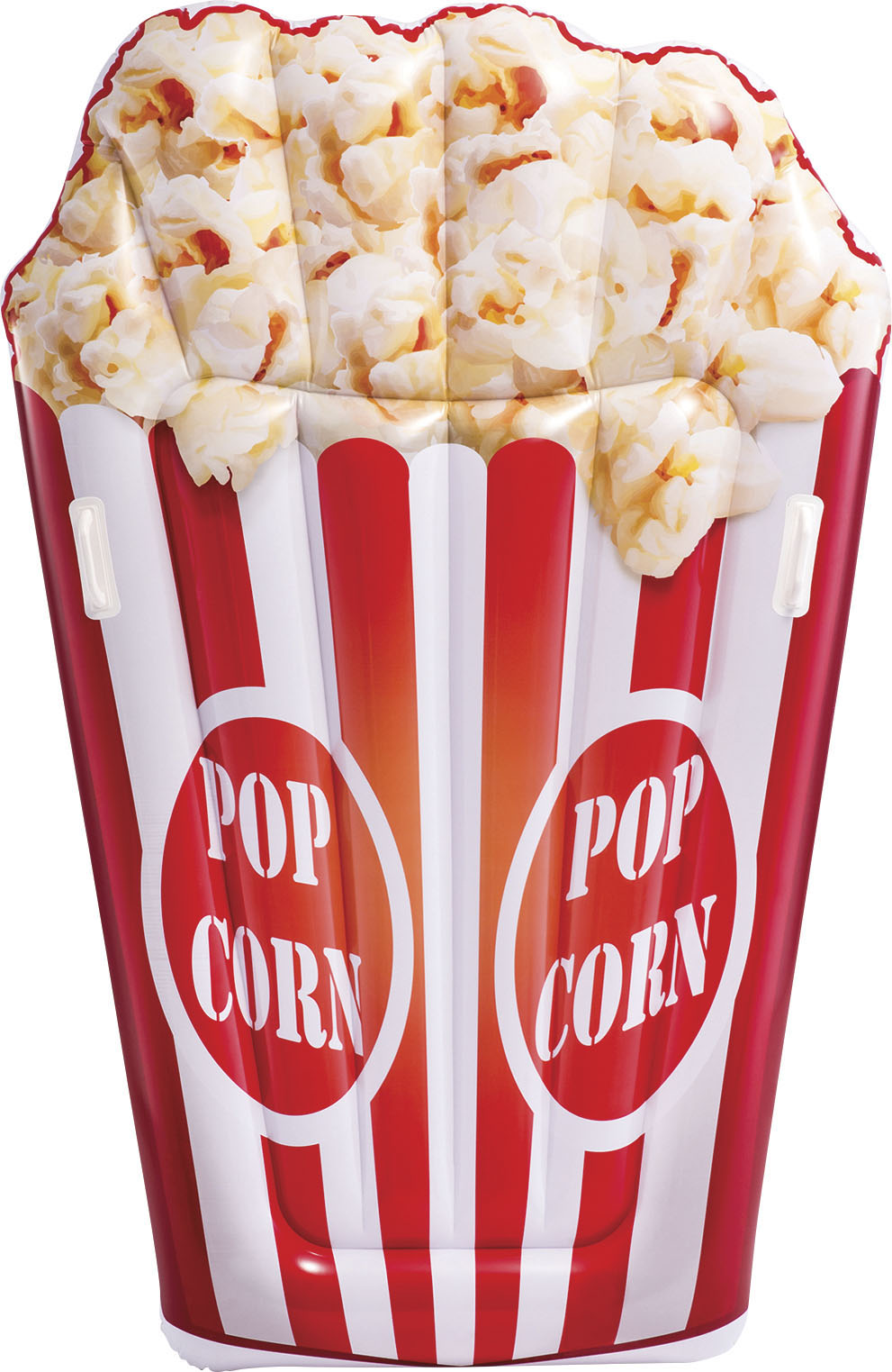 ../../aimeos/1.d/files/foyskoto-poppin-popcorn-intex-kod-58779422181.jpeg