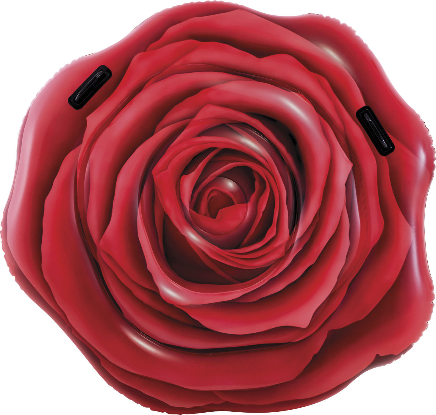 Φουσκωτό Red Rose Intex Κωδ.58783