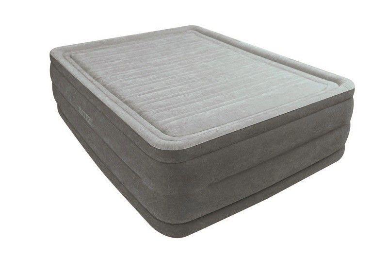../../aimeos/1.d/files/foyskoto-strwma-ypnoy-comfort-plush-high-rise-airbed-intex-kod-64418450882.jpeg