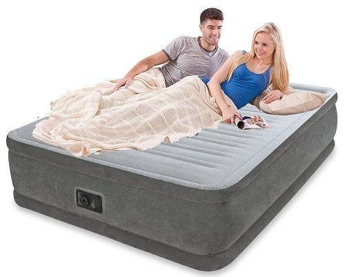 ../../aimeos/1.d/files/foyskoto-strwma-ypnoy-comfort-plush-high-rise-airbed-intex-kod-64418450883.jpeg