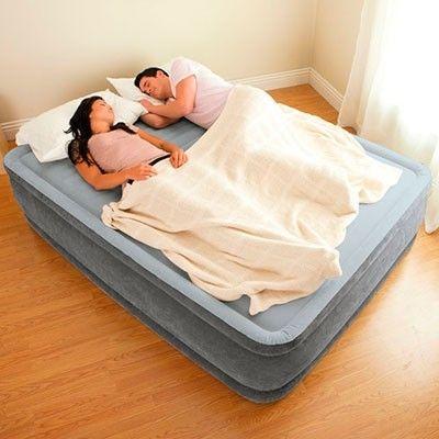 ../../aimeos/1.d/files/foyskoto-strwma-ypnoy-comfort-plush-high-rise-airbed-intex-kod-64418450884.jpeg