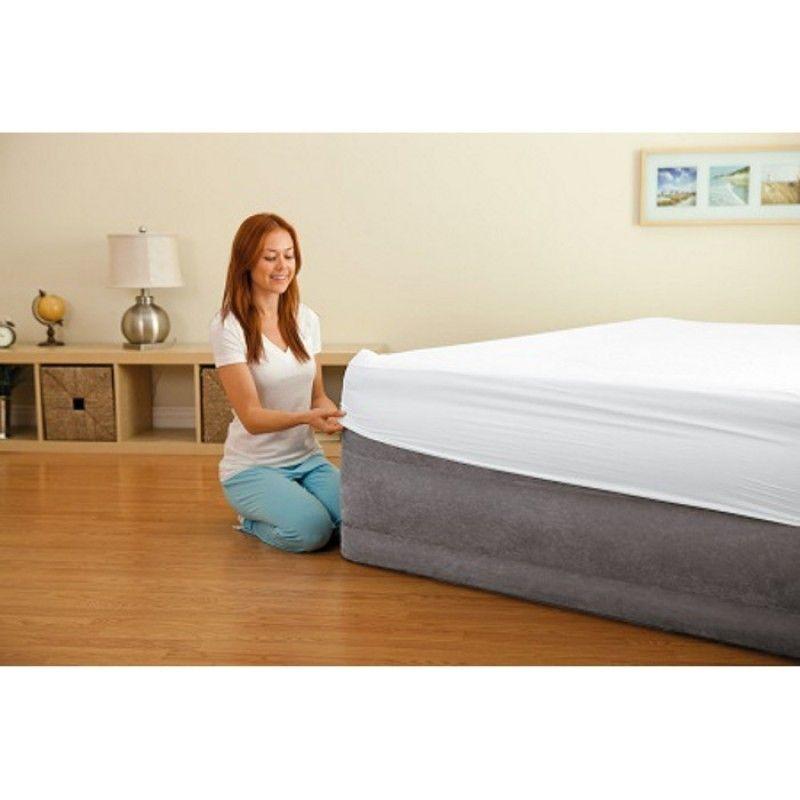 ../../aimeos/1.d/files/foyskoto-strwma-ypnoy-comfort-plush-high-rise-airbed-intex-kod-64418450886.jpeg