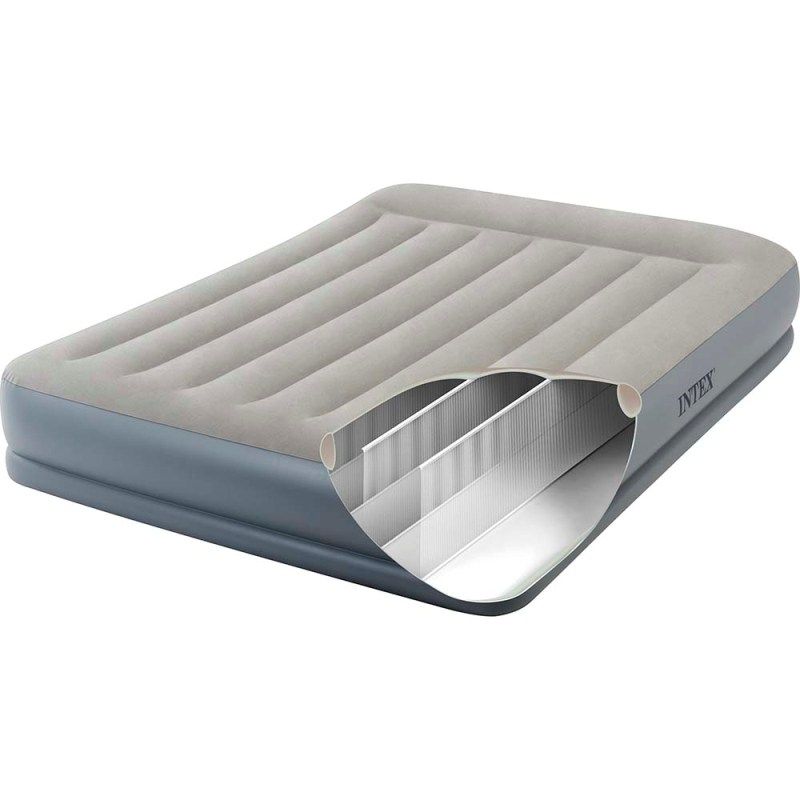 ../../aimeos/1.d/files/foyskoto-strwma-ypnoy-pillow-rest-mid-rise-airbed-intex-kod-64116370192.jpeg