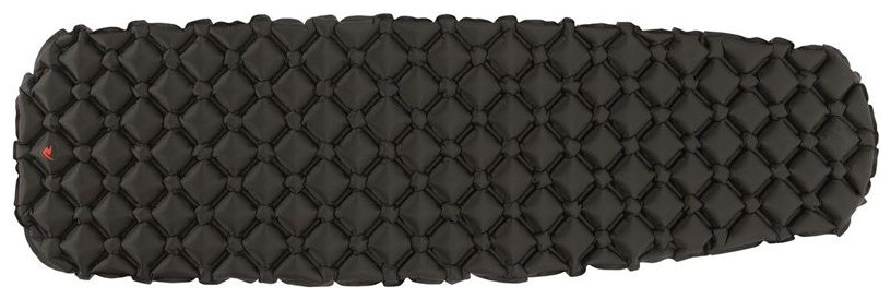 Φουσκωτό Υπόστρωμα Robens PrimaVapour 40