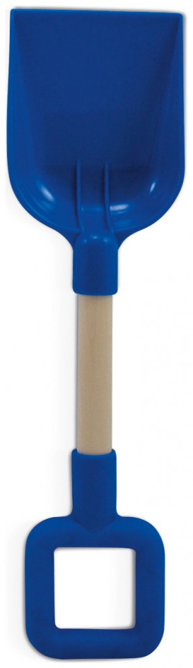 Φτυαράκι 36cm Adriatic Κωδ. 12686