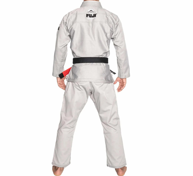 ../../aimeos/1.d/files/fuji-lightweight-bjj-gi-grey262332.jpeg