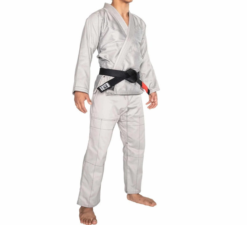 ../../aimeos/1.d/files/fuji-lightweight-bjj-gi-grey262333.jpeg