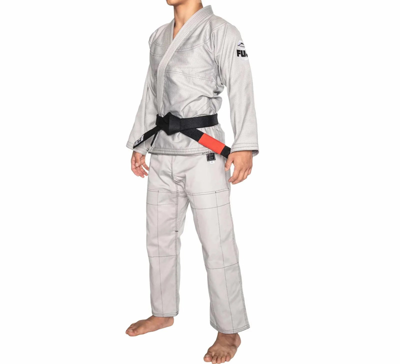../../aimeos/1.d/files/fuji-lightweight-bjj-gi-grey262334.jpeg