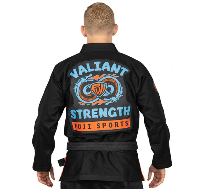 ../../aimeos/1.d/files/fuji-valiant-strength-limited-bjj-gi-black260672.jpeg