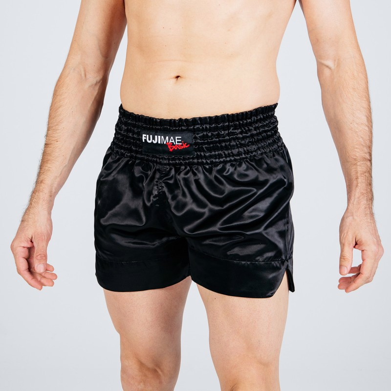 ../../aimeos/1.d/files/fujimae-basic-muay-thai-shorts-black268102.jpeg