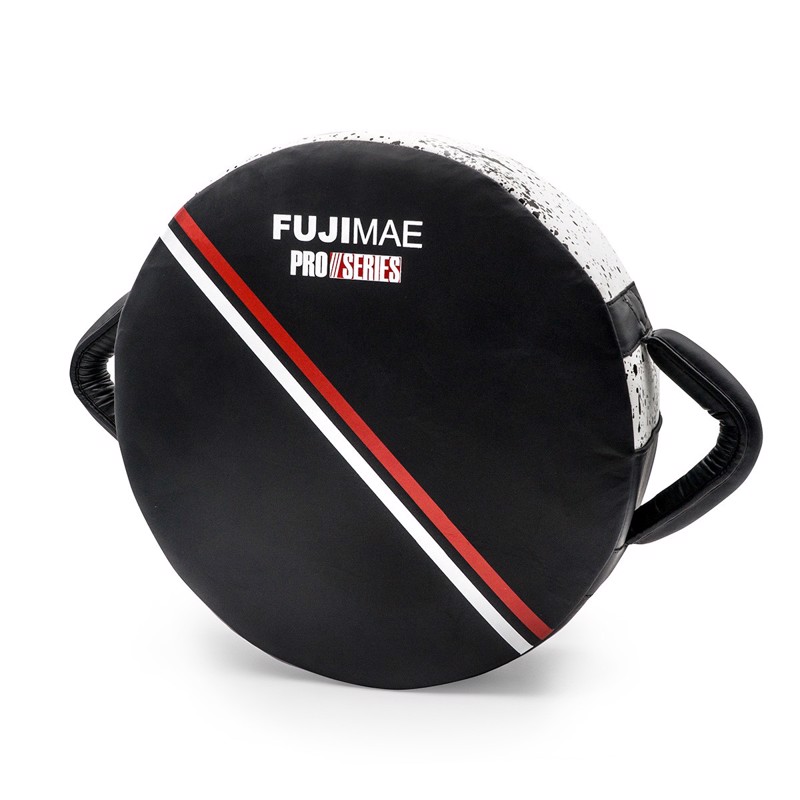 FUJIMAE ProSeries 2.0 Round Shield
