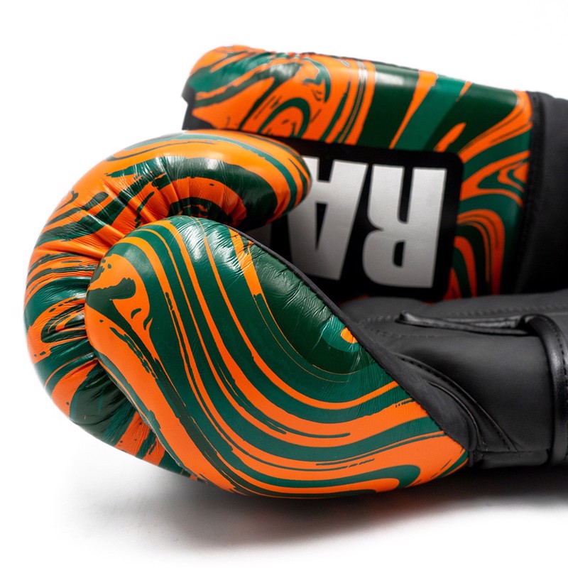 ../../aimeos/1.d/files/fujimae-radical-3-boxing-gloves-orange-green265873.jpeg