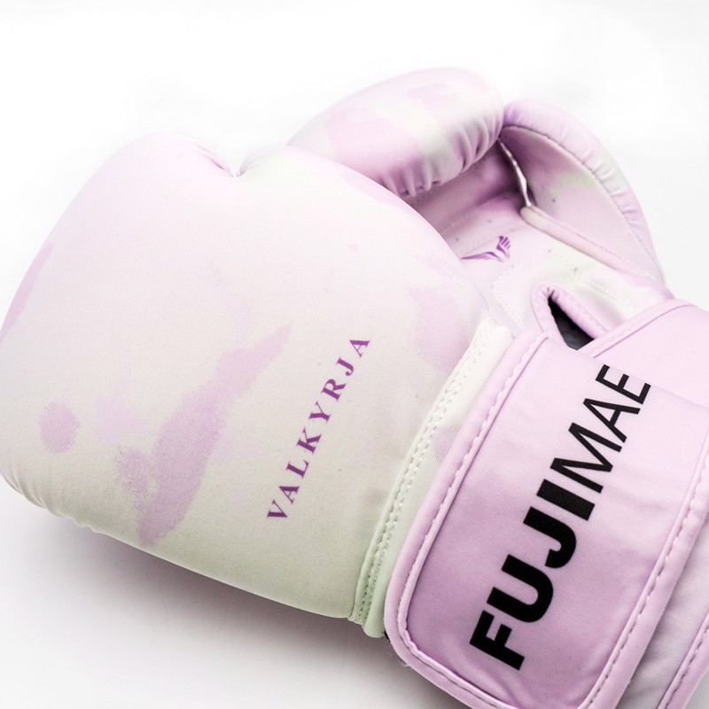 ../../aimeos/1.d/files/fujimae-valkyrja-boxing-gloves-pink-green264163.jpeg