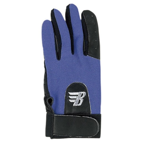 Γάντι Baseball Batter 49362