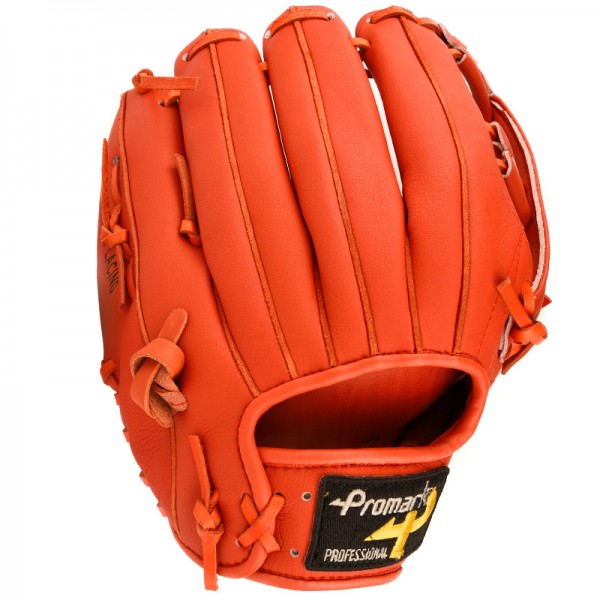 Γάντι δερμάτινο Baseball Promark