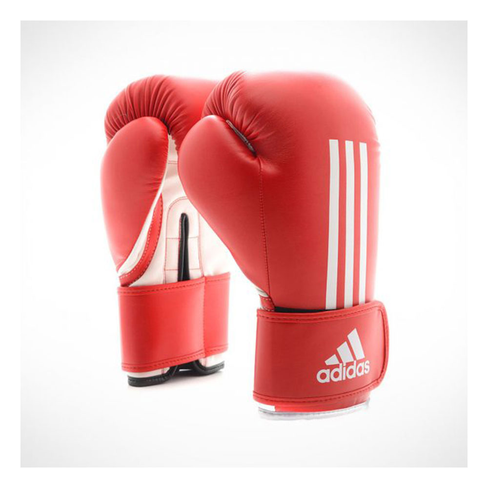 Γάντια Αdidas Energy 100 RED
