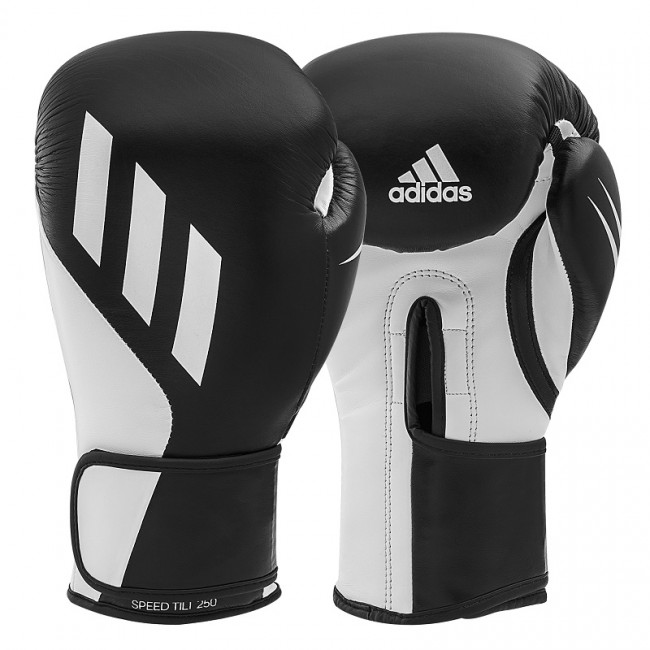 Γαντια Adidas (kick)Bokshandschoenen Speed TILT 250 Training