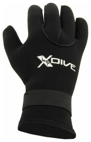 ../../aimeos/1.d/files/gantia-grip-3mm-black-xdive-kod-64466409021.jpeg