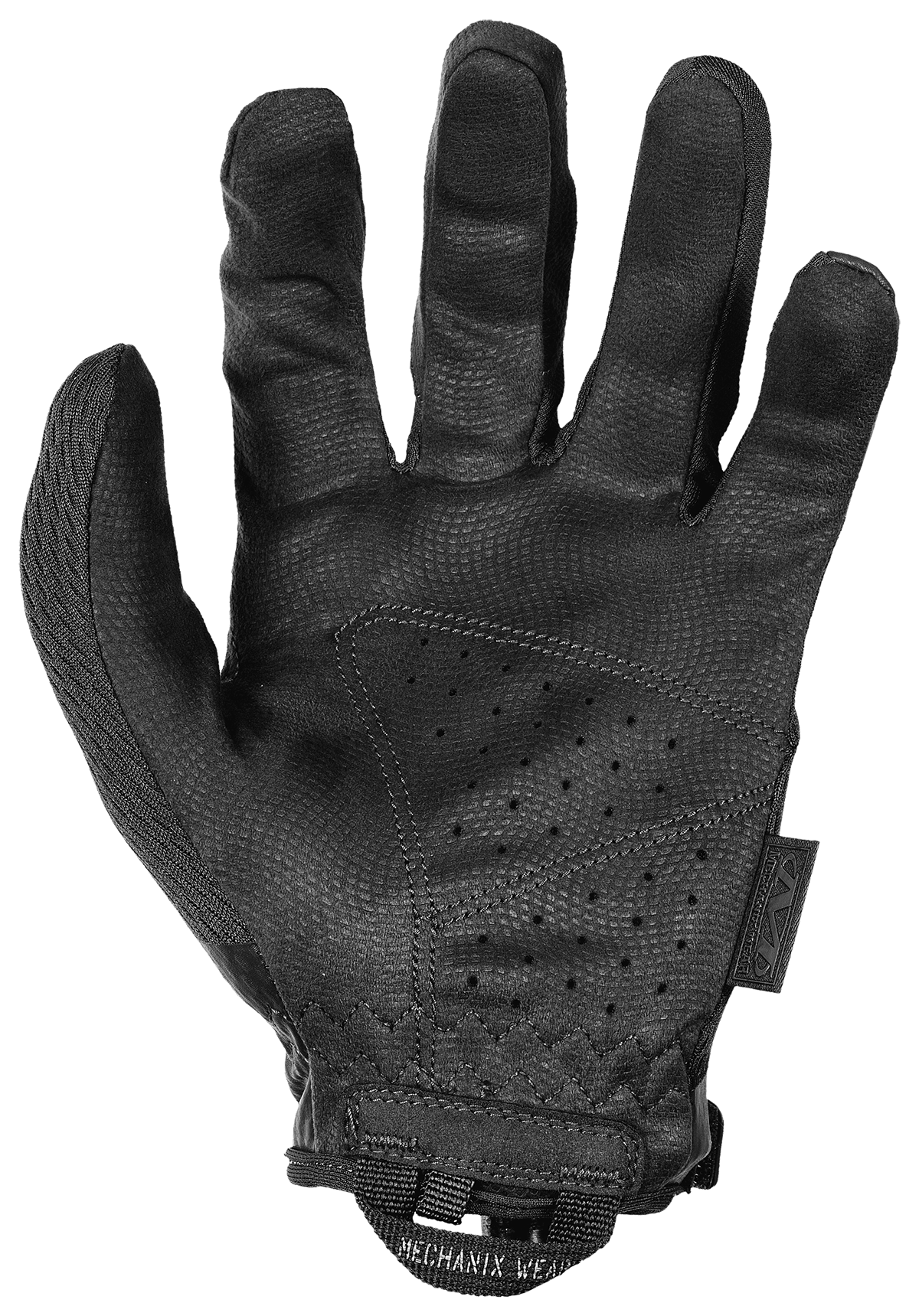 ../../aimeos/1.d/files/gantia-mechanix-specialty-hi-dexterity-black385855.jpeg