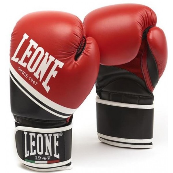 Γάντια προπόνησης LEONE Pioneer (GN064)