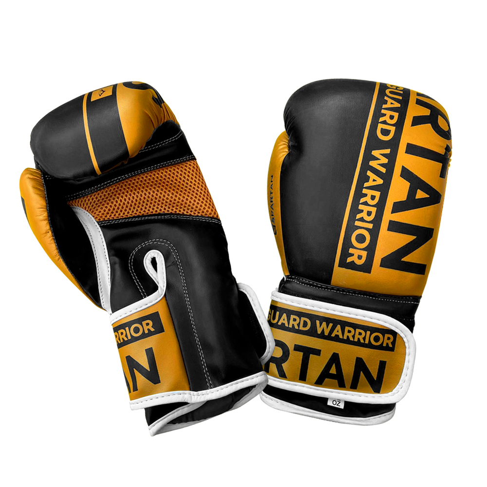 Γάντια SPARTAN EBX