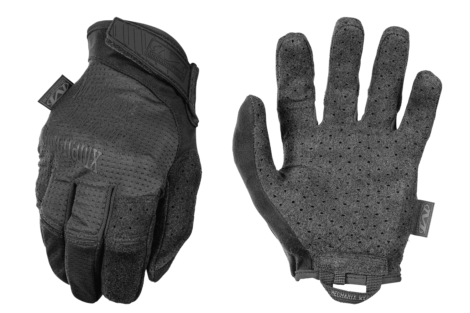 Γάντια  Specialty Vent Covert  MECHANIX Kωδ.  MSV-55-012  XXL