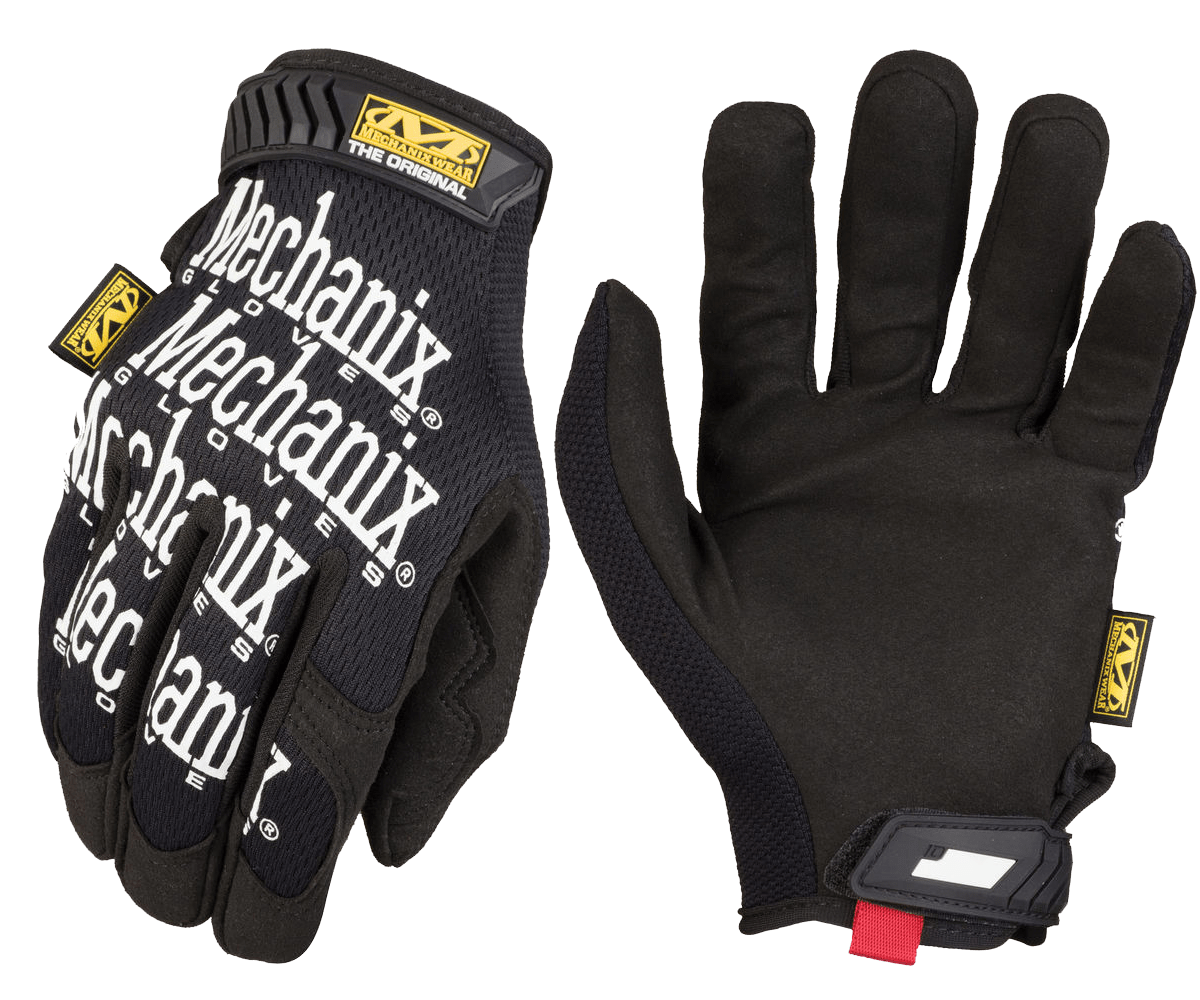Γάντια The Original  MECHANIX Κωδ. MG-05-011Size XL