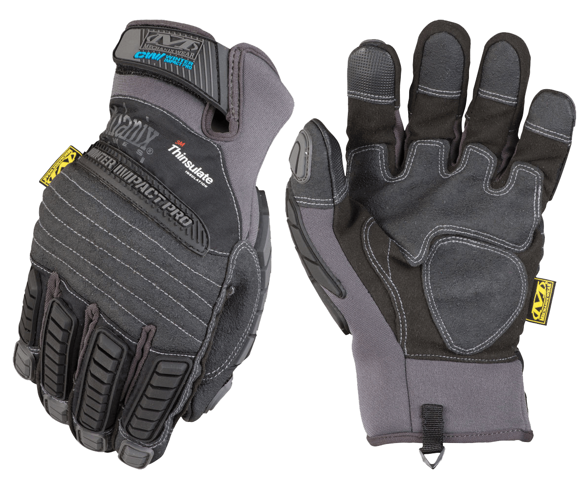 ../../aimeos/1.d/files/gantia-winter-impact-pro-xxl-mechanix-kod-9020171861-grey403991.jpeg