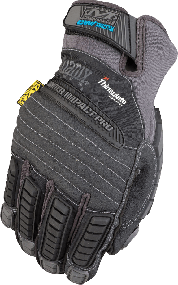 ../../aimeos/1.d/files/gantia-winter-impact-pro-xxl-mechanix-kod-9020171861-grey403992.jpeg