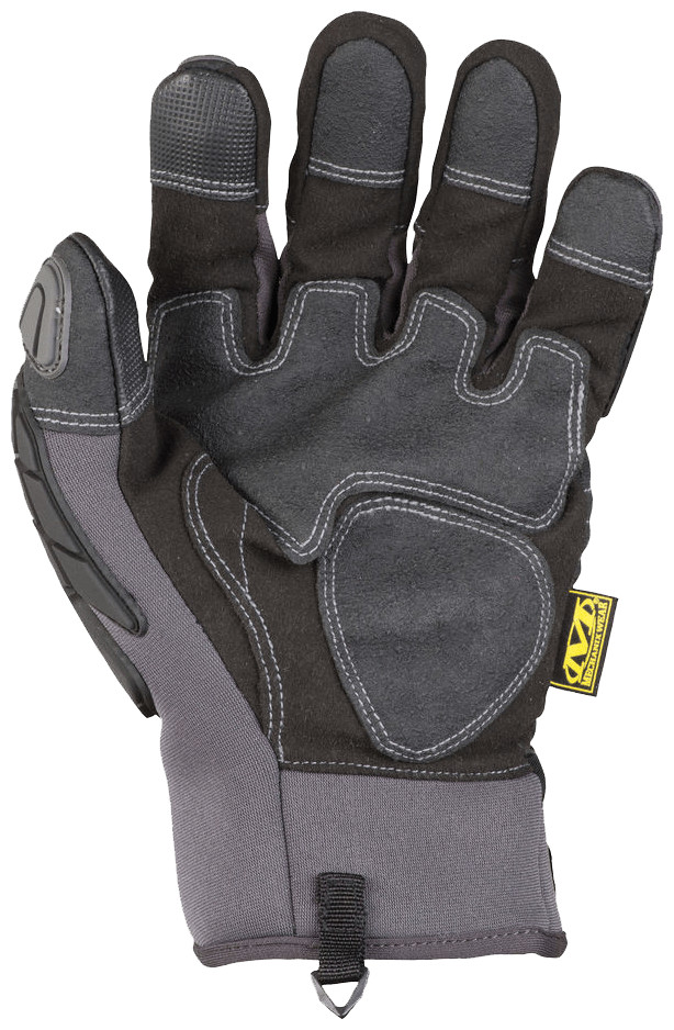../../aimeos/1.d/files/gantia-winter-impact-pro-xxl-mechanix-kod-9020171861-grey403993.jpeg