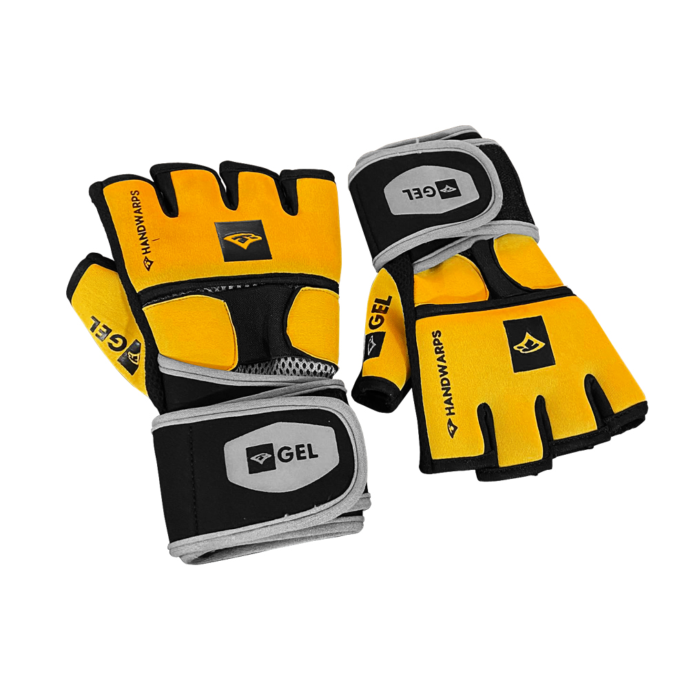 Γαντομπαντάζ EΒΧ Ebergel