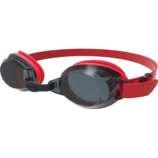 Γυαλάκια κολύμβησης Speedo Jet 09297-C101U  RED