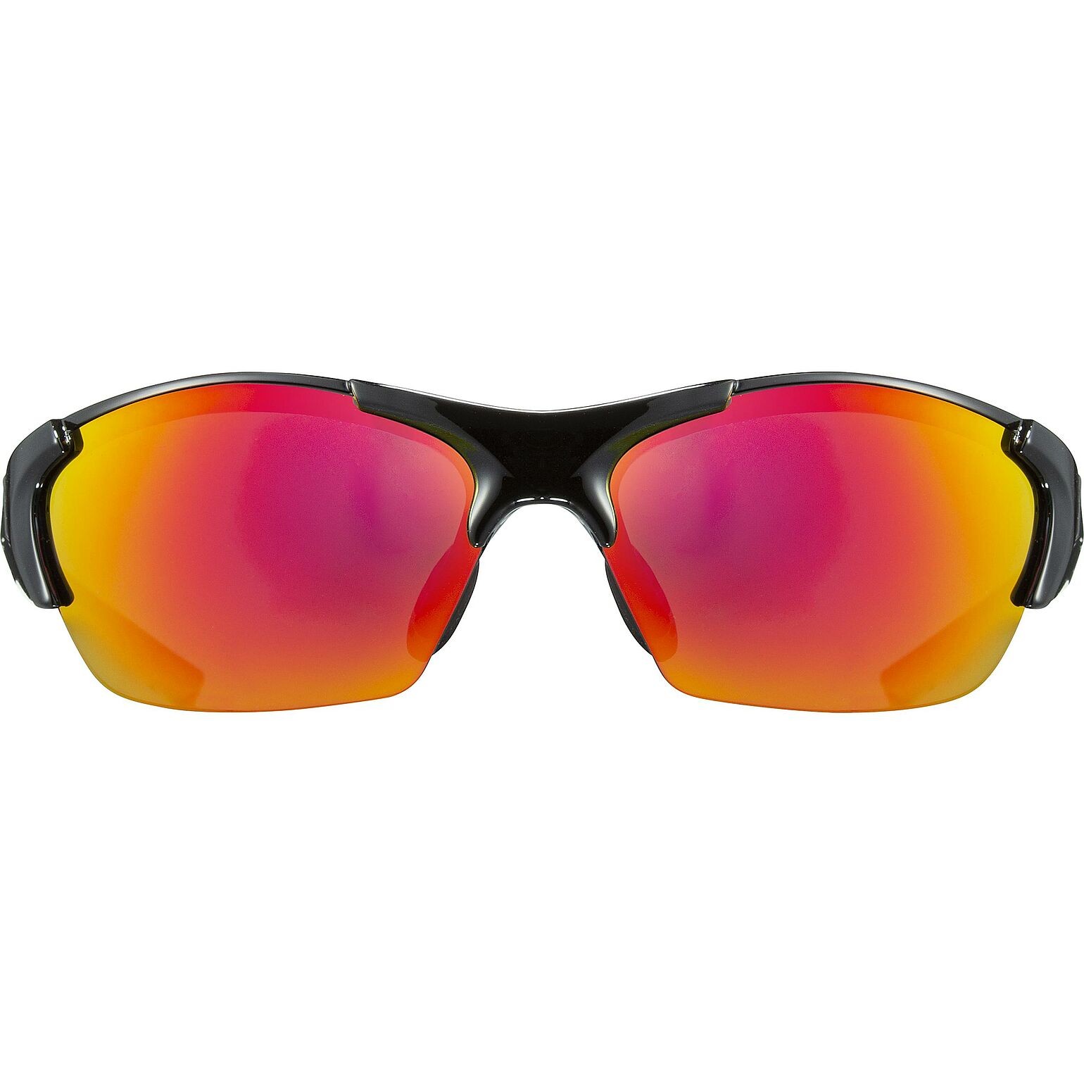 ../../aimeos/1.d/files/gialia-hlioy-uvex-blaze-iii-s5320462316-black-red284843.jpeg