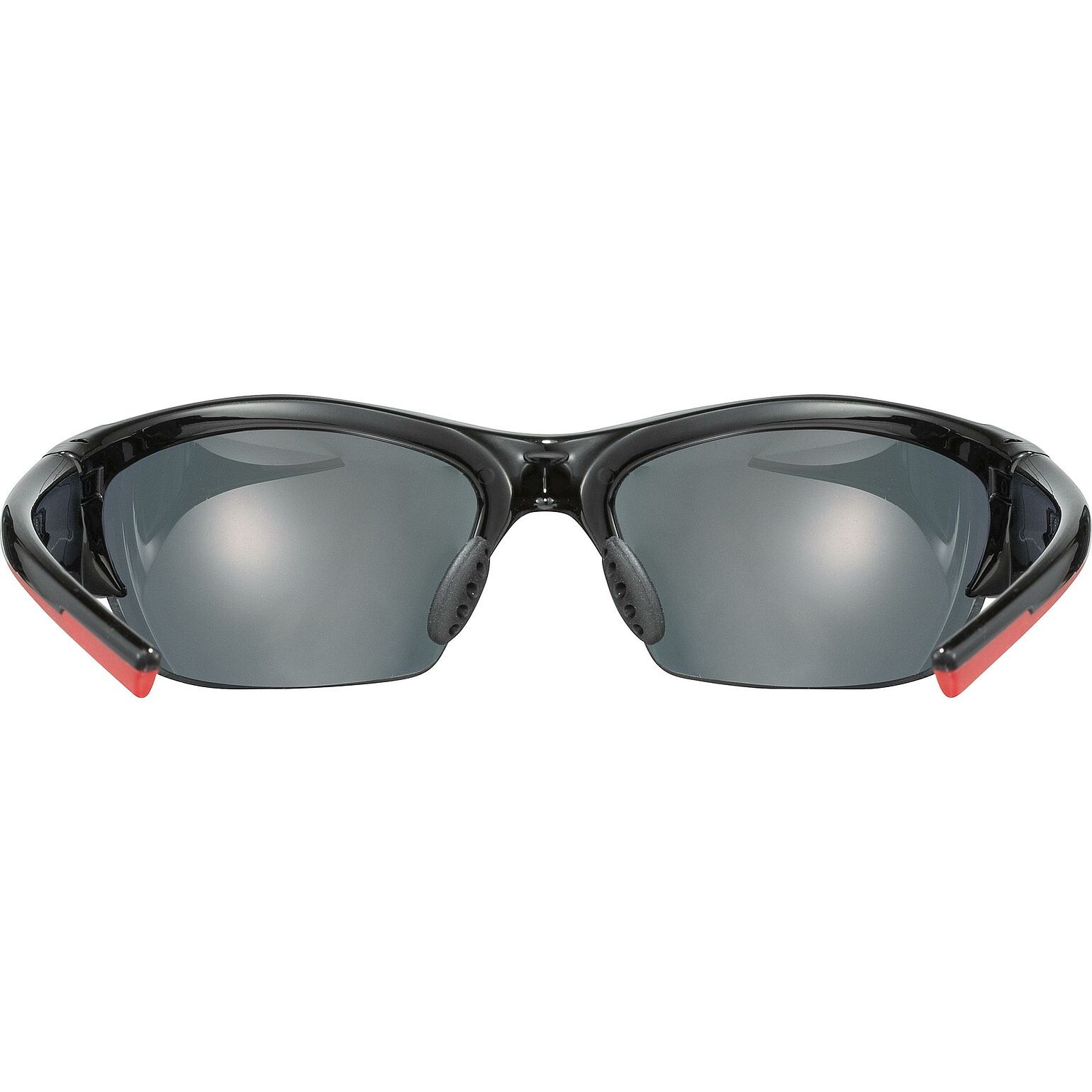 ../../aimeos/1.d/files/gialia-hlioy-uvex-blaze-iii-s5320462316-black-red284844.jpeg