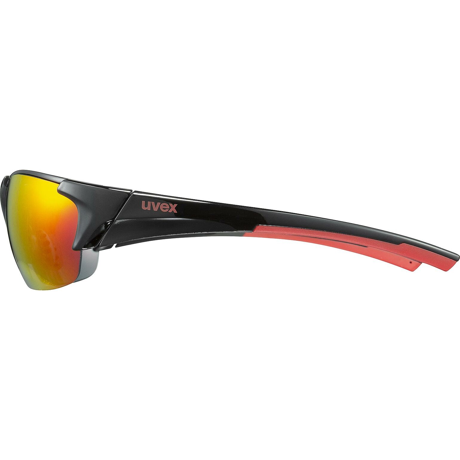 ../../aimeos/1.d/files/gialia-hlioy-uvex-blaze-iii-s5320462316-black-red284845.jpeg
