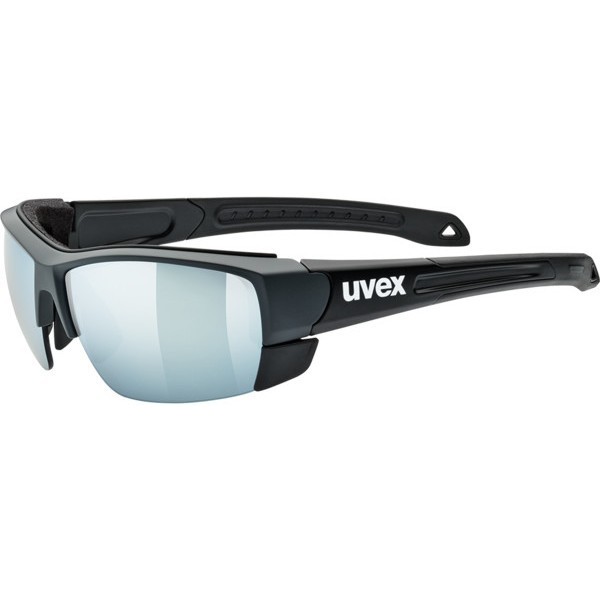 Γυαλιά ηλίου UVEX sportstyle 309 (S5309742216)