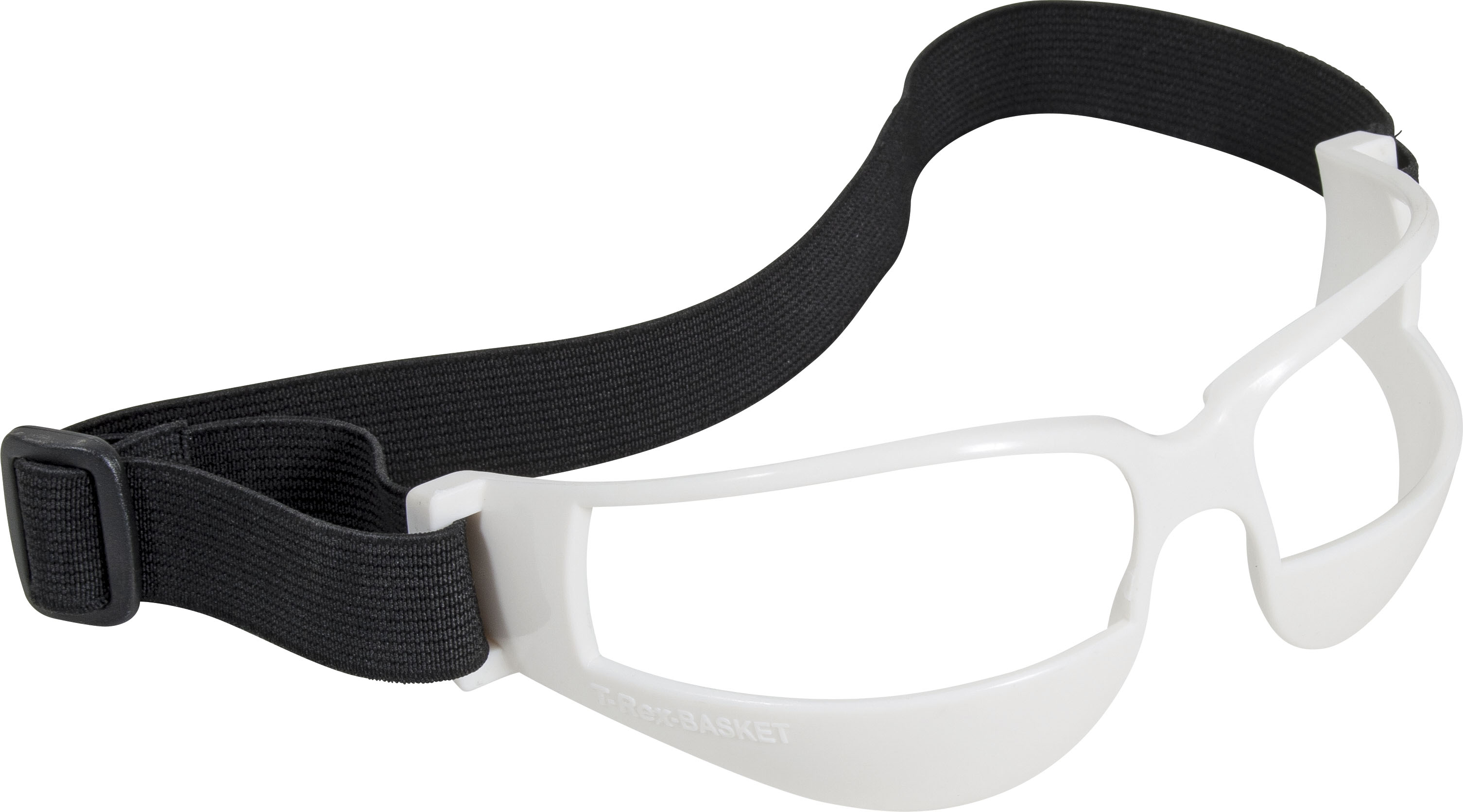 Γυαλιά Προπόνησης Basket Κωδ. 41979