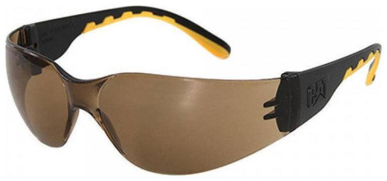 Γυαλιά προστασίας TRACK CAT Κωδ.103