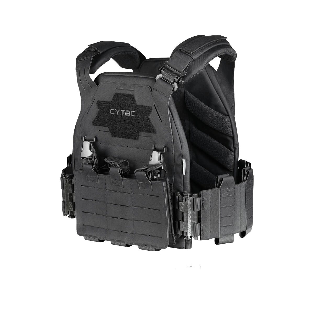 Γιλέκο Μάχης Tactical Cytac
