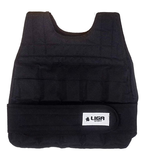 ../../aimeos/1.d/files/gileko-me-bari-ligasport-weighted-vest-10kgr307532.jpeg