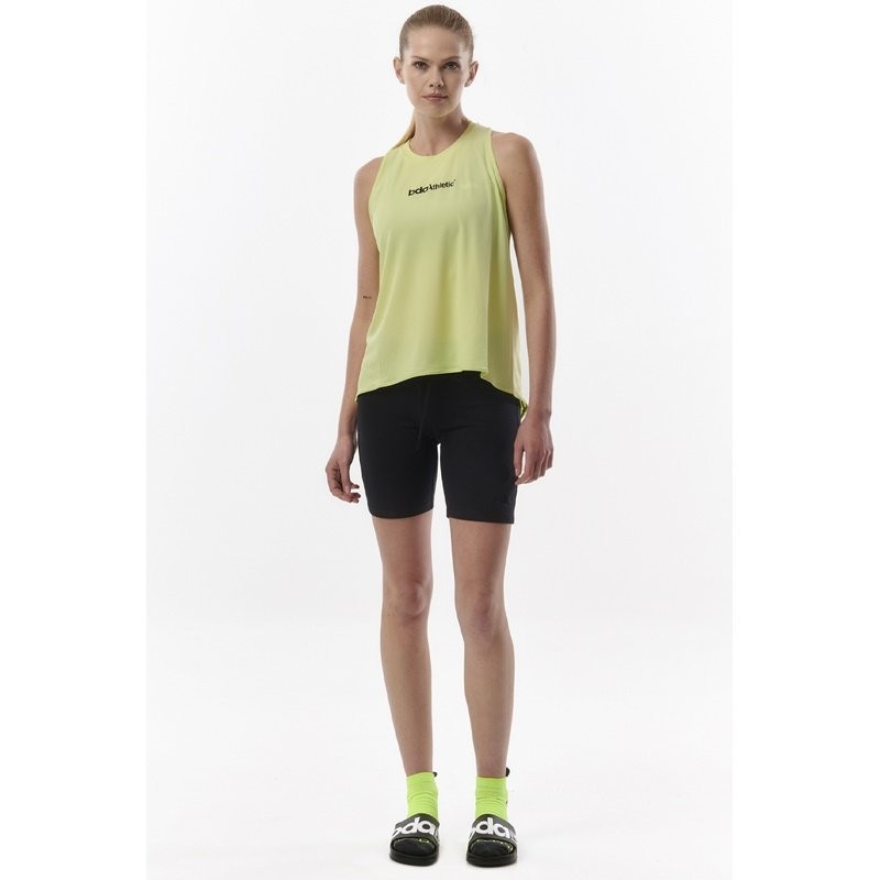 ../../aimeos/1.d/files/ginaikia-amaniki-mplouza-body-action-women-s-athletic-performance-tank-top-041314-01-lime344252.jpeg
