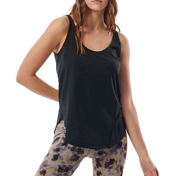 ../../aimeos/1.d/files/ginaikia-amaniki-mplouza-body-action-women-s-natural-dye-tank-top-041315-01-black344282.jpeg