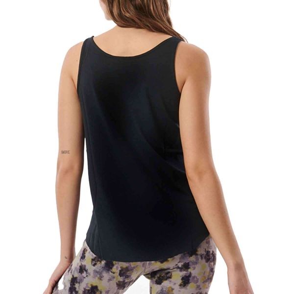 ../../aimeos/1.d/files/ginaikia-amaniki-mplouza-body-action-women-s-natural-dye-tank-top-041315-01-black344284.jpeg