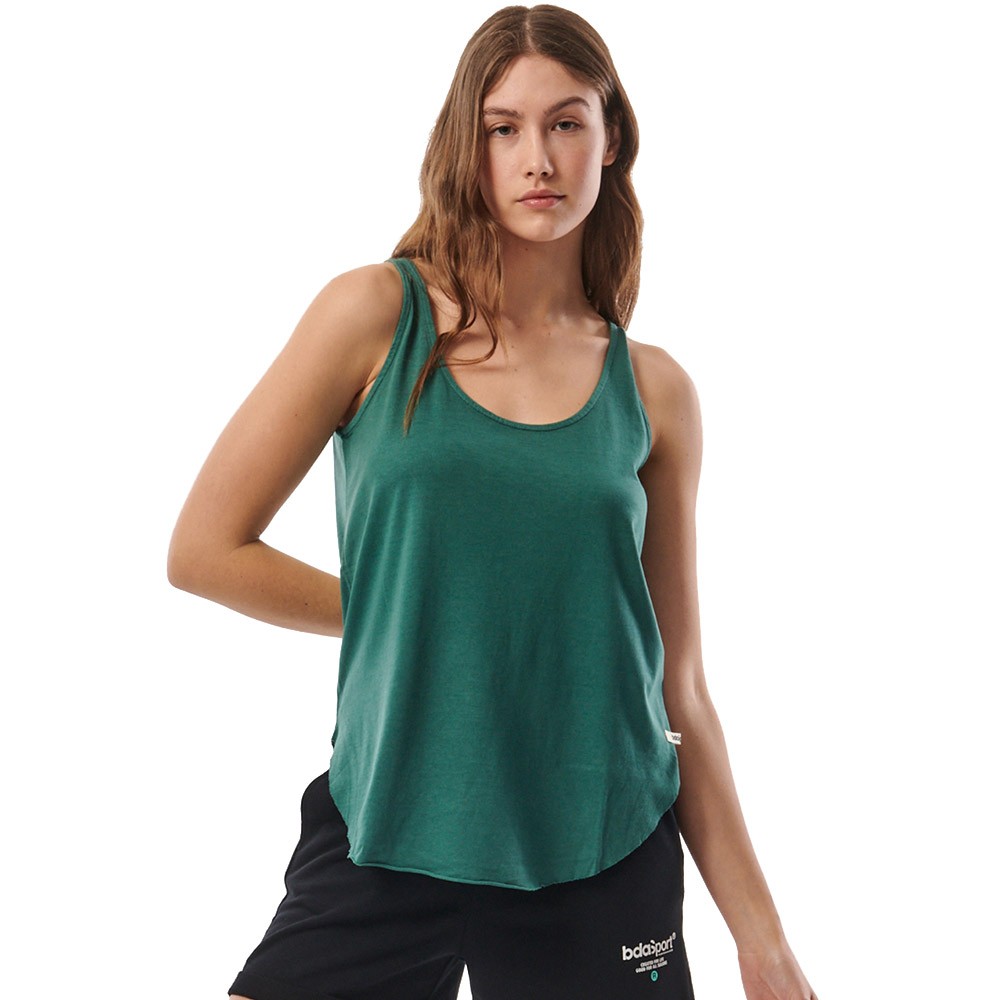 ../../aimeos/1.d/files/ginaikia-amaniki-mplouza-body-action-women-s-natural-dye-tank-top-041315-07-green344262.jpeg