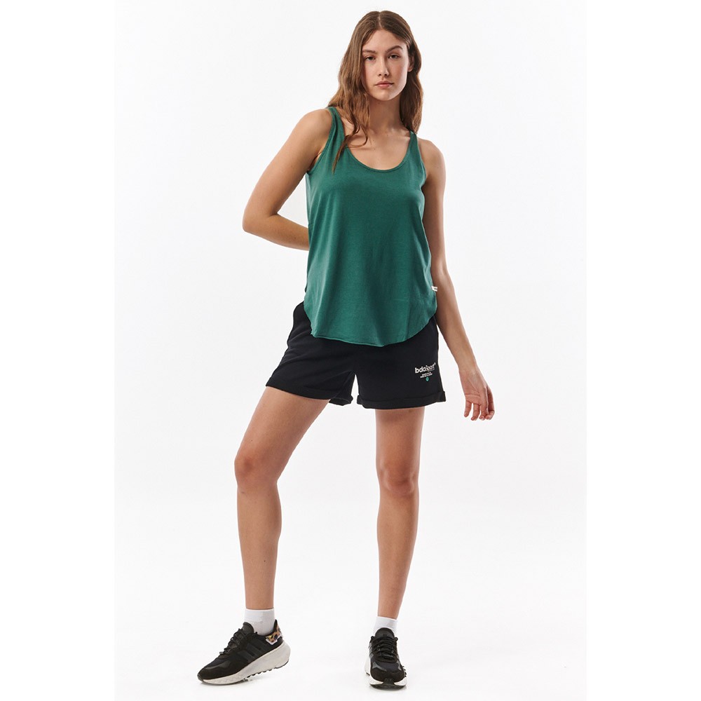 ../../aimeos/1.d/files/ginaikia-amaniki-mplouza-body-action-women-s-natural-dye-tank-top-041315-07-green344266.jpeg