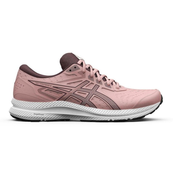 Γυναικεία Αθλητικά Παπούτσια Asics Gel-Contend 8 1012B320-700